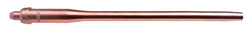 Type 101L Extra Length Acetylene Cutting Tips Type 101L Extra Length Acetylene Cutting Tips